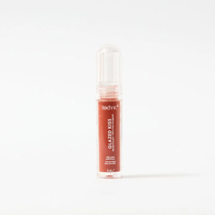Summer Glazed Kiss — Terracotta Tan